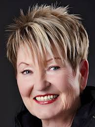 Hello, I would like your opinion