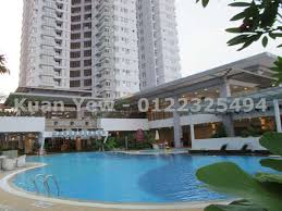 It is within walking distance to mrt station beauty world which provides residents easy access. 9 Bukit Utama Bandar Utama Rented Malaysia Property And Real Estate