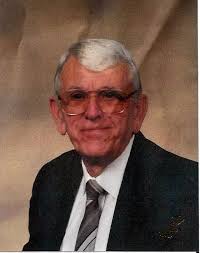 Carlton Gregg Payton Obituary