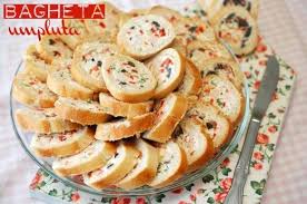 6 motive pentru care copilașii născuți în martie sunt speciali. Pin On Retete