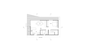 You don't have to struggle with moving out. Small House Plans Under 1000 Sq Ft Reveal Their Secrets