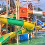 FUN PLANET | Water Park | Adventure Park | Amusement Park Nagpur from www.google.com.pk