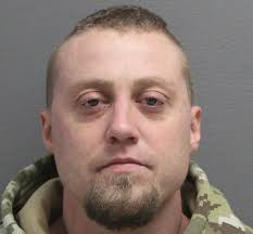 Phillip Mcclendon's Instagram, Twitter & Facebook