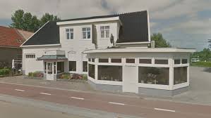 Zoek afbeeldingen van kersenbloesem gratis voor commercieel gebruik geen naamsvermelding vereist vrij van copyright. Restaurant De Kersenbloesem Chinees Restaurant