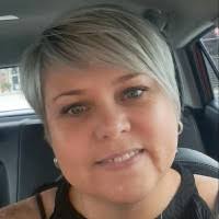 300+ "Lize Mari" profiles