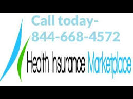 Pawleys Island Health Insurance Insurance Marketing Affordable Health Urgent Care