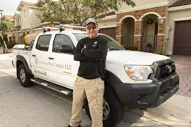 The home of safe, affordable, and quality pest control in the pottstown area. Proactive Pest Control Clean Safe Smart