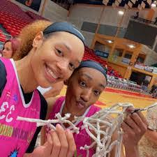 Jackie Benitez's Instagram, Twitter & Facebook