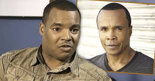 See the article in its original context from. Jsugar Ray Leonard Ex Wife 167 Sugar Ray Leonard Wife Photos And Premium High Res Pictures Getty Images Ray Charles Leonard Born May 17 1956 Best Known As Sugar Ray Leonard