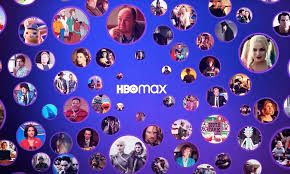 How to activate hbo max on roku then, go to hbomax.com/tvsignin enter the activation code on the roku tv screen in the provided box. You Can Finally Stream Hbo Max On Fire Tv Devices The Plug Hellotech