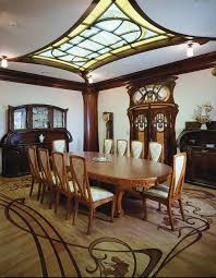 Sweet Treats Art Nouveau Interior Art Nouveau Design Art Nouveau Architecture
