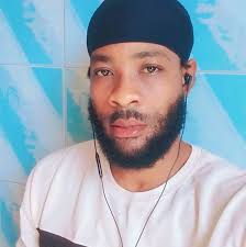 Mtoujou di sa Depiw nan social media toujou preparew pouw goumen anba  pesekisyon Ayisyen toujou gen