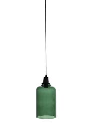 Fanus Sarkit Aydinlatma Hanging Lighting