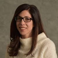 70+ "Stacey Levine" profiles