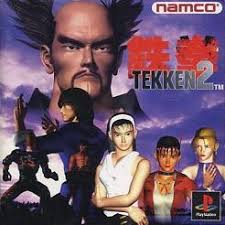 This page contains tekken 5 cheats, hints, walkthroughs and more for playstation 2. Tekken 2 Wikipedia