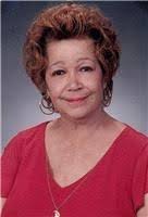 Leathia Elizabeth Phillips Obituary