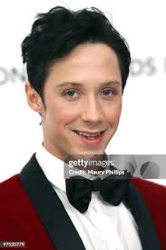 1,427 Johnny Phillips Photos & High Res Pictures