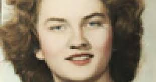 Lucille C. Dams, 84, Fort Atkinson