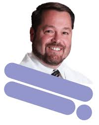 Michael Vert's Instagram, Twitter & Facebook