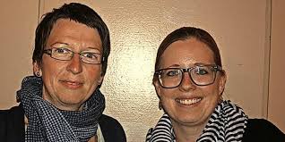 Ferienprogramm wird immer beliebter