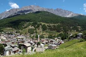 Benvenuto a bormio nel cuore delle alpi della lombardia; Lots Of Excellent Reasons To Visit Bormio In The Summer Activity Breaks