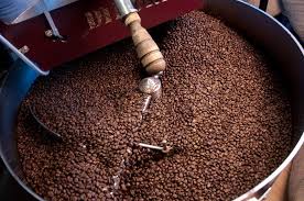 Maybe you would like to learn more about one of these? The Best Places For Coffee On The Outer Banks Southern Shores Realty Blog