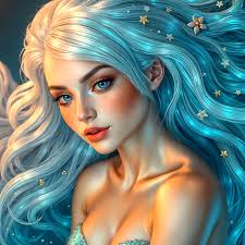 A (((truly unforgettable stunning beautiful fair girl))), with ((radiant,  glowing skin)) that gives off a natural, ethereal glow, complement...