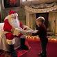 Event: Newhailes quieter and autism friendly Santa event image