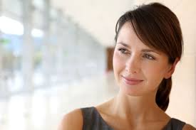 Wellness Clinic in Goodyear, AZ for your Mind, Body, & Health