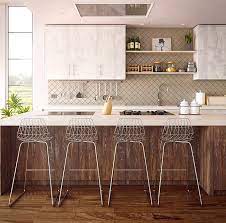 Can the net harness a bunch of volunteers to help bring books in the public domain to life through podcasting? 9 Essentials For Creating A Timeless Kitchen Slipcovers For Your Walls