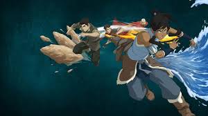 The legend of korra is a full version windows game, being part of the category pc games with subcategory action. The Legend Of Korra Free Download Lisanilsson