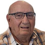 Search James Stringer Obituaries and Funeral Services