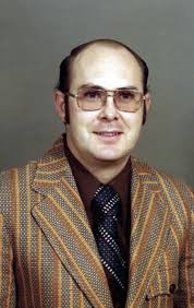 Larry Junior Layell Obituary May 24, 2017