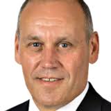 Julen Lopetegui defiant amid West Ham pressure