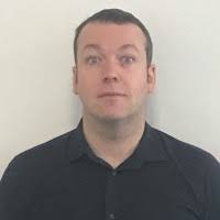 Daniel Martindale Email & Phone Number