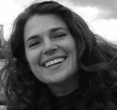 Authors & Illustrators