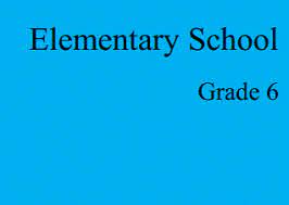 93% (174) 93% found this document useful (174 votes) 29k views 53 pages. Contoh Modul Belajar Bahasa Inggris Kelas 6 Sd