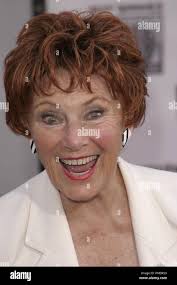 Josef marion -Fotos und -Bildmaterial in hoher Auflösung