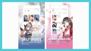 Oct 26, 2021 · find new stories or share your own with webtoon™, the largest webcomics community in the world. Webtoon Apk Descargar Mod