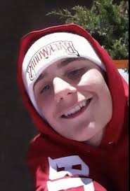 Obituary of Kaeden Michael Tyler