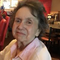 Marvynell Anderson Obituary (2025)