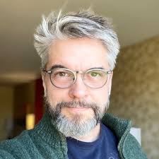 GENUS LANDSCAPE ARCHITECTS