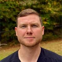 Brandon Hatfield RN, CCRN, VABC