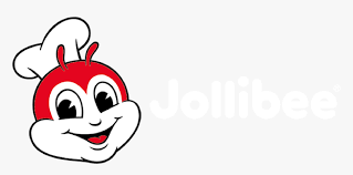 Bb code allows to embed logo in your forum post. Jollibee Logo Png Transparent Png Transparent Png Image Pngitem