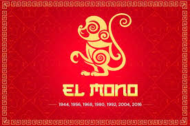 Check spelling or type a new query. Horoscopo Chino 2021 Mono Predicciones En El Amor Dinero Y Salud Para El Ano Del Buey De Metal La Republica