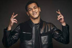 Find bilal wahib discography, albums and singles on allmusic. Bilal Wahib Pictures Photos Images Zimbio
