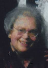 Lynda Susann Booth Obituary