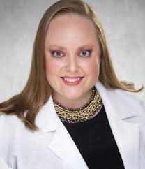 Cardiothoracic Surgery: A Woman's World, For Dr. Sharon Larson