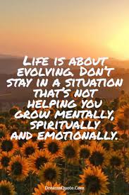 Dec 05, 2020 · tags: 137 Good Morning Quotes And Images Positive Words For Good Morning Dreams Quote