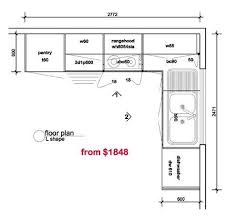 Check spelling or type a new query. Image Result For Outdoor Kitchen Plans Blueprints L Shaped Kitchen Floor Plans Outdoor Kitchen Plans Outdoor Kitchen Design
